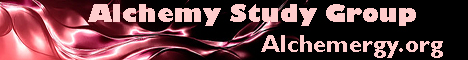 Alchemergy Films Study Group