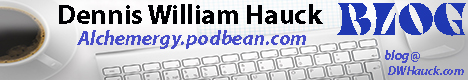 Ask your question: blog@dwhauck.com  