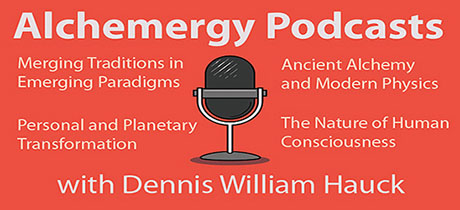Alchemergy.com