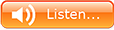 Listen or Download